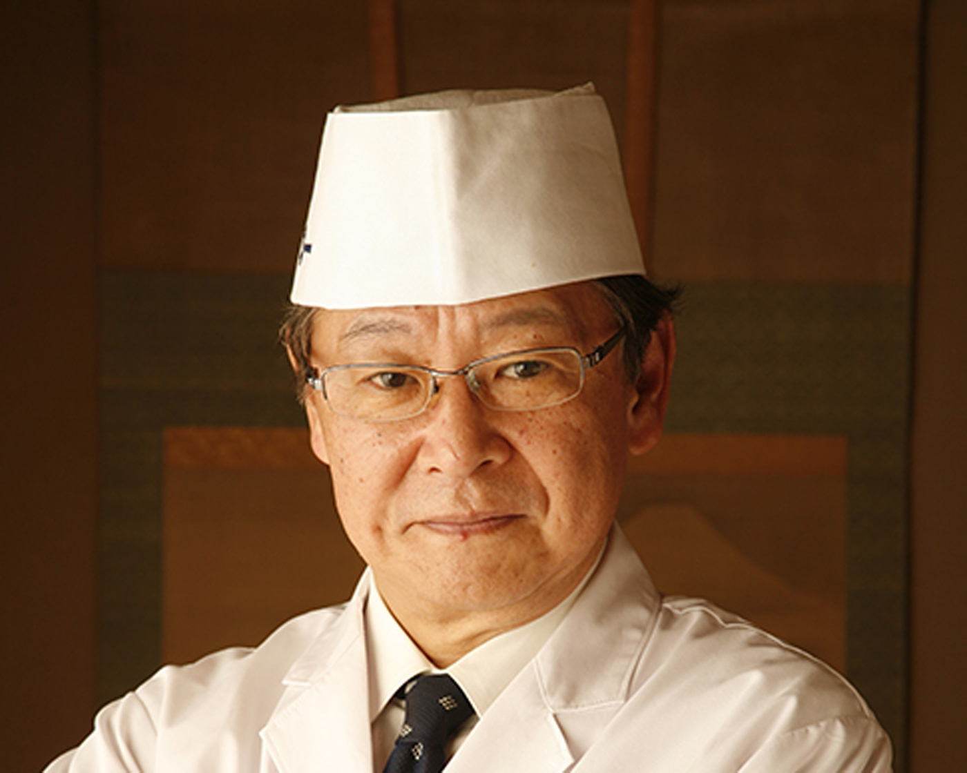 Yoshimura Hidekuni