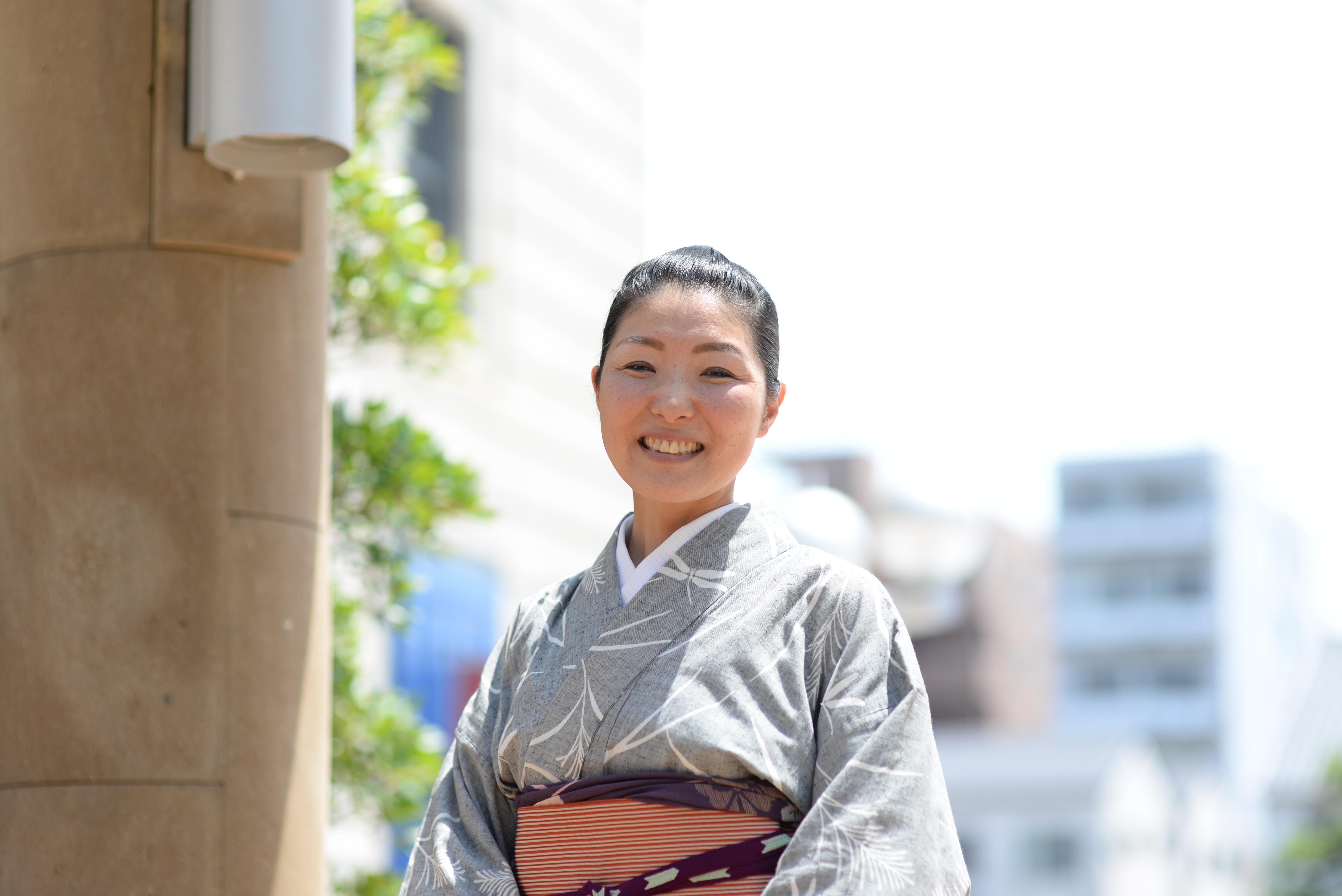 KAZU-EH